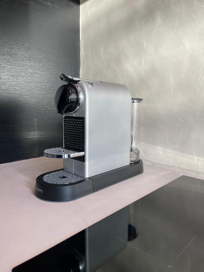 3 Bedroom Art-Nouveau Apartment With Free Parking Gent Ngoại thất bức ảnh
