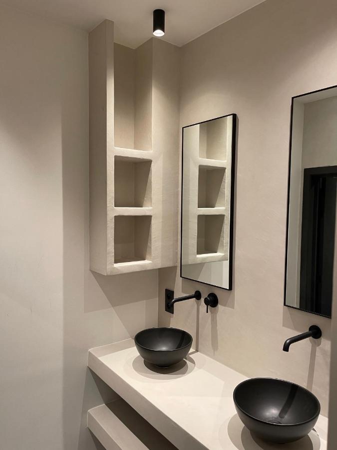 3 Bedroom Art-Nouveau Apartment With Free Parking Gent Ngoại thất bức ảnh