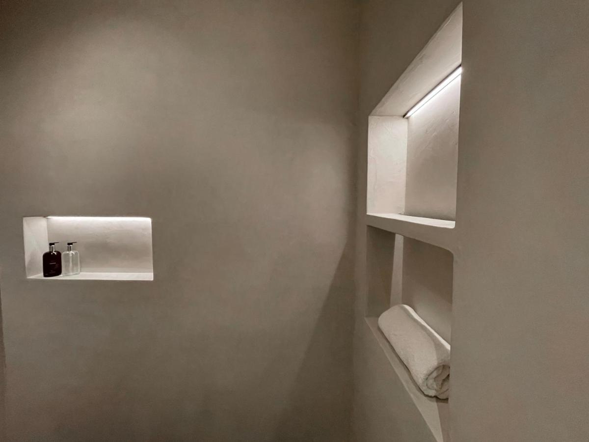 3 Bedroom Art-Nouveau Apartment With Free Parking Gent Ngoại thất bức ảnh