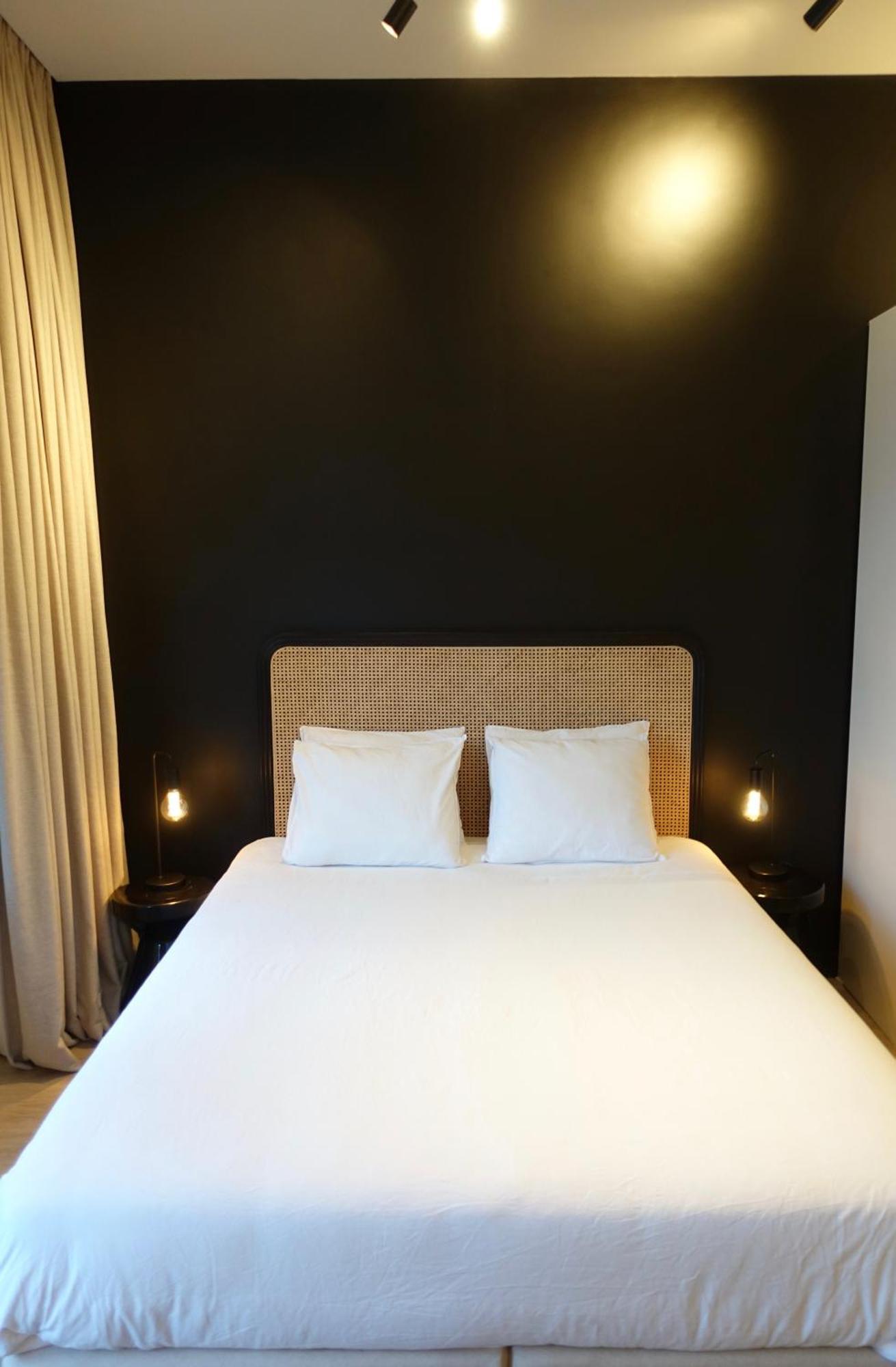 3 Bedroom Art-Nouveau Apartment With Free Parking Gent Ngoại thất bức ảnh
