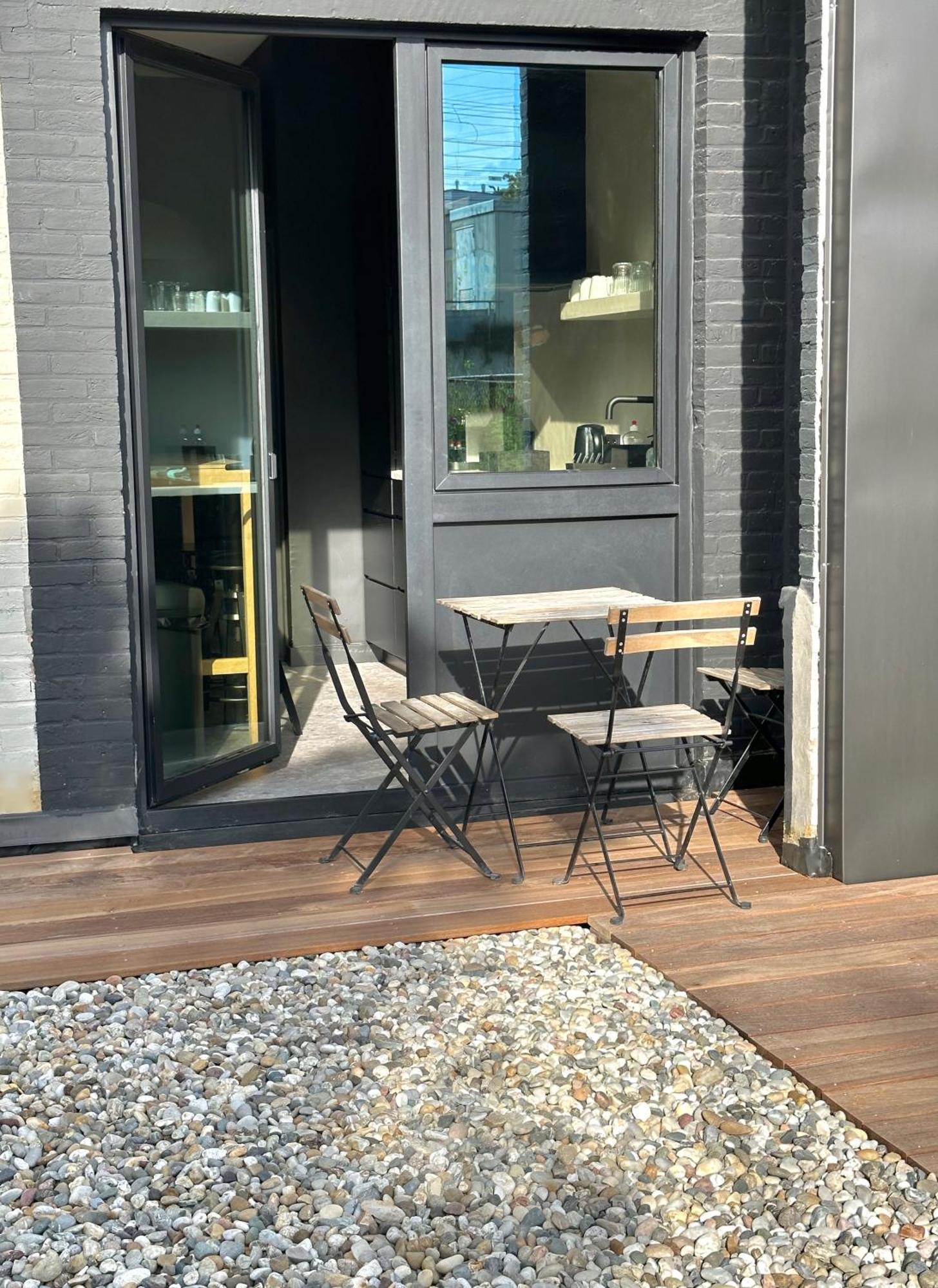 3 Bedroom Art-Nouveau Apartment With Free Parking Gent Ngoại thất bức ảnh